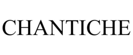 chantiche