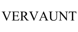 vervaunt