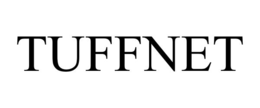 tuffnet