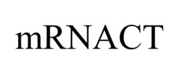 mrnact