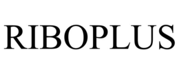 riboplus