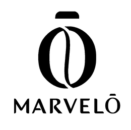 marvelŌ