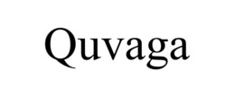 quvaga