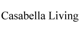 casabella living