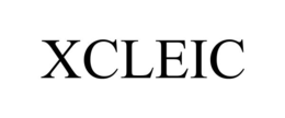 xcleic
