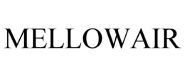 mellowair