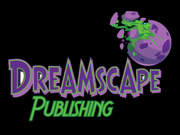 dreamscape publishing
