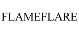 flameflare