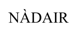 nÀdair