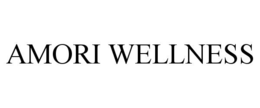amori wellness