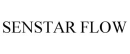 senstar flow