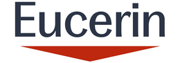 eucerin