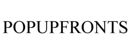 popupfronts
