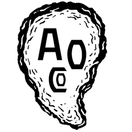 aoco