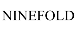 ninefold