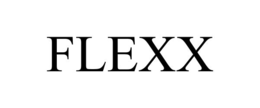 flexx