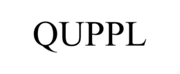 quppl