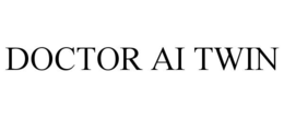 doctor ai twin