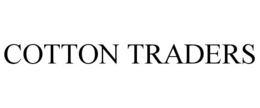 cotton traders