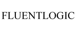 fluentlogic