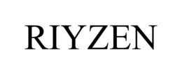 riyzen