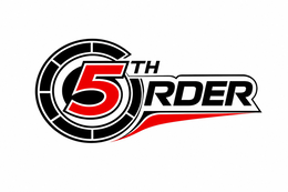 5th order