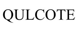 qulcote