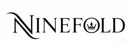 ninefold