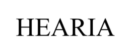 hearia