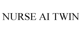 nurse ai twin