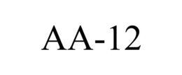 aa-12