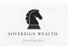 sovereign wealth partners