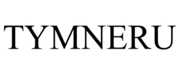 tymneru