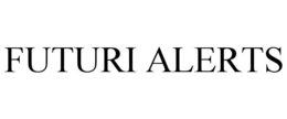 futuri alerts