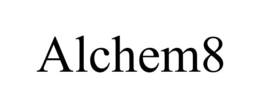 alchem8