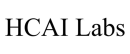 hcai labs