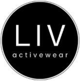 liv activewear