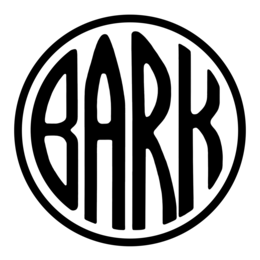 bark
