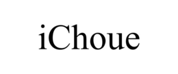 ichoue