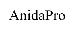 anidapro