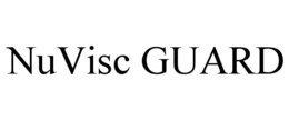 nuvisc guard