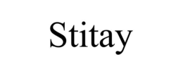 stitay