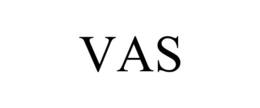 vas