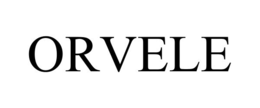 orvele
