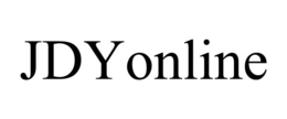 jdyonline