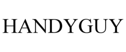handyguy