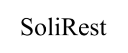 solirest