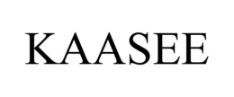 kaasee