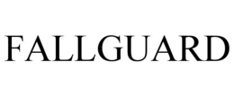 fallguard