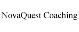 novaquest coaching
